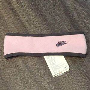 Reversible Nike Headband